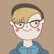 RUSLANN